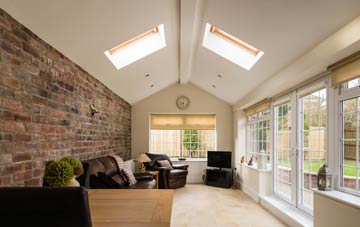 conservatory roof insulation Bournemouth, Dorset