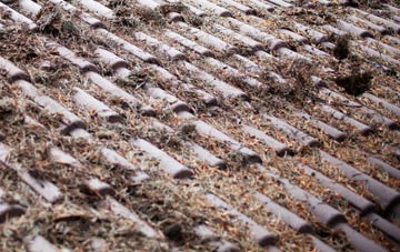 Bournemouth roof cleaning companies