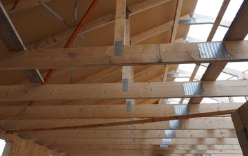 Bournemouth roof truss costs