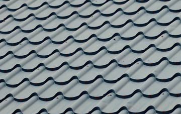 Bournemouth rubber roofing companies