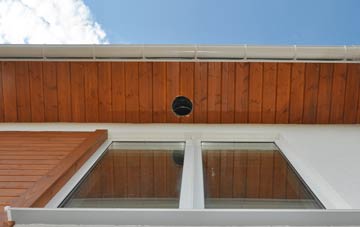 Bournemouth soffit repair quotes