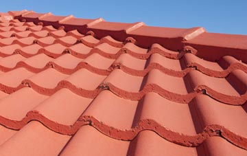 Bournemouth tile and slate roof replacement