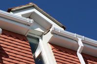 Bournemouth fascias