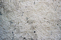 free Bournemouth fibreglass roof quotes