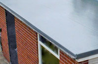 free Bournemouth flat roofing insulation quotes