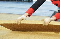 find rated Bournemouth roof insulation companies