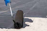 find rated Bournemouth roof sealing companies