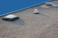 Bournemouth flat roofing