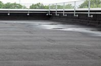 find rated Bournemouth flat roofing companies