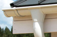free Bournemouth gutter installer quotes