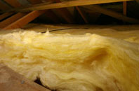 Bournemouth pitch roof insulation