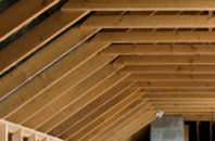 Bournemouth pitched insulation quotes