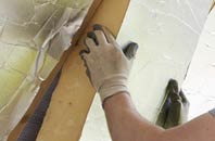 rated Bournemouth roof insulation companies