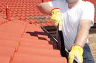 Bournemouth roof cleaners