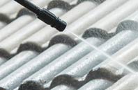 rated Bournemouth roof cleaning companies