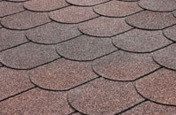 free Bournemouth rubber roofing quotes