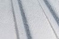 find rated Bournemouth rubber roofing companies