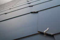 free Bournemouth slate tile quotes