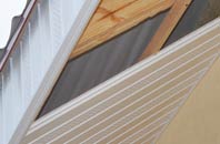 rated Bournemouth soffit repair companies