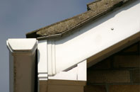 free Bournemouth soffit quotes