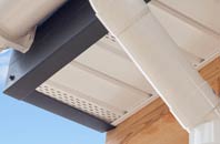 find rated Bournemouth soffit companies